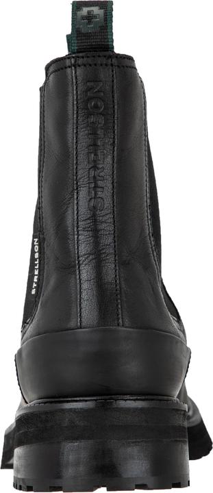 Produktbild Strellson ravenscourt nimonico chelsea boot hce (44)