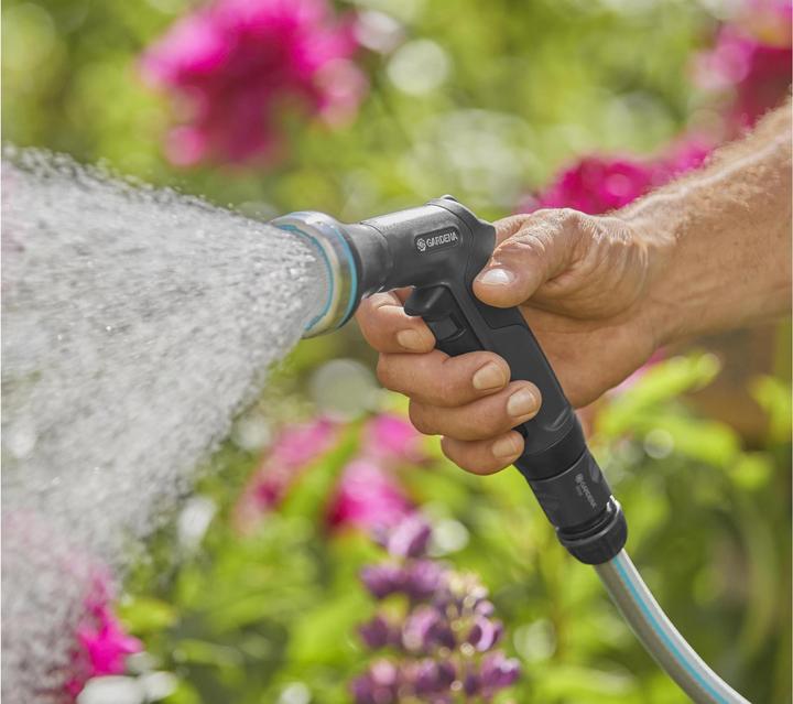 Produktbild Gardena EcoLine Gartenbrause