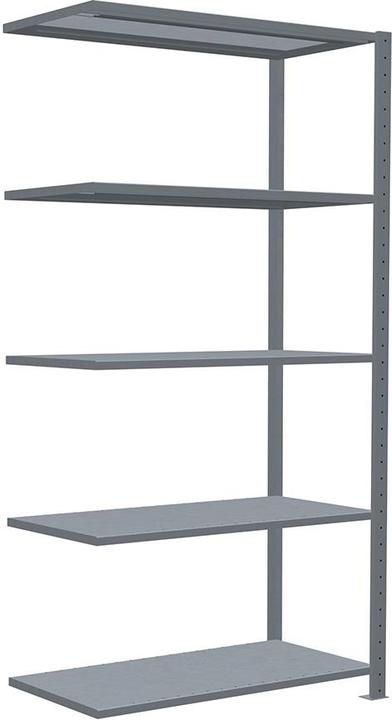 Verzinkt