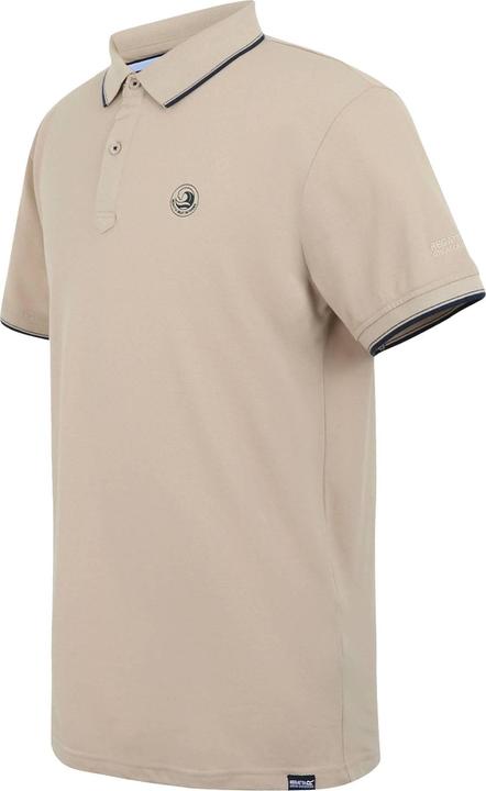 Image du produit Regatta - Polo TADEO - Homme (L)