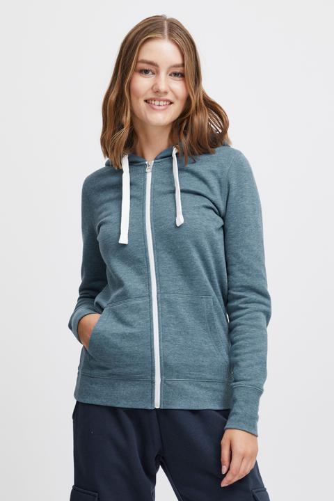 Actual product image Oxmo OXOlinda 21300806-ME (XL)