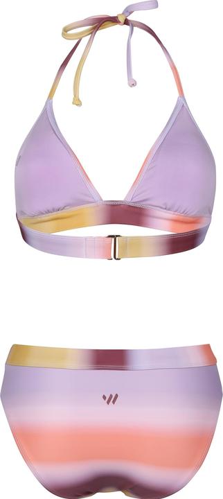 Image du produit Witeblaze AKIRI Ladie "s bikini,multicolore multicolore 44B (XL, XXL)