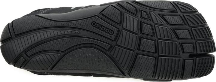 Image du produit Freet chaussures de randonnée leap (41)
