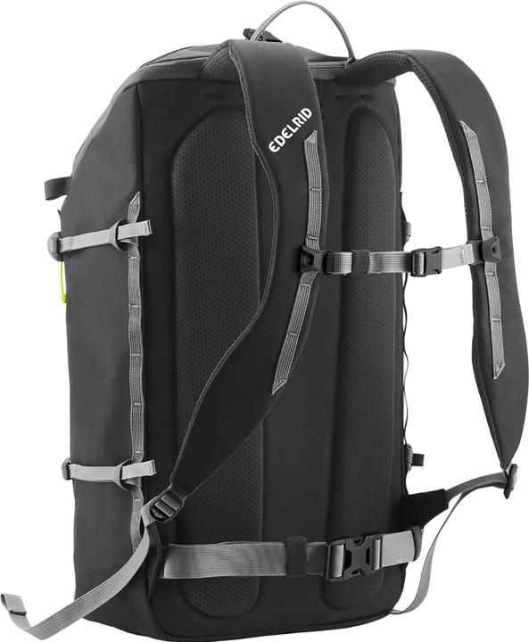 Actual product image Edelrid Rubi (19 l)