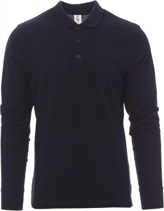Payper polo verona (XXL)
