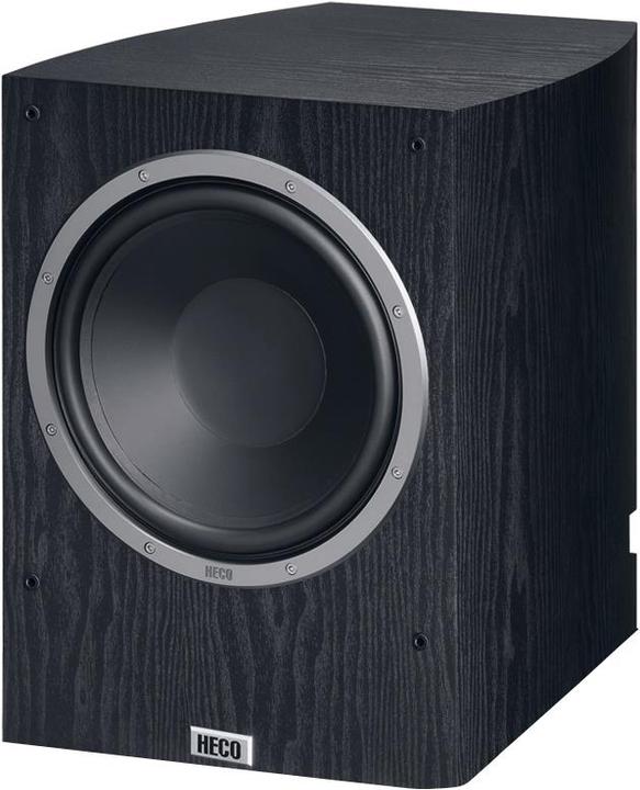 Produktbild Heco Victa Prime SUB 252A (1 Stk., 200 W)