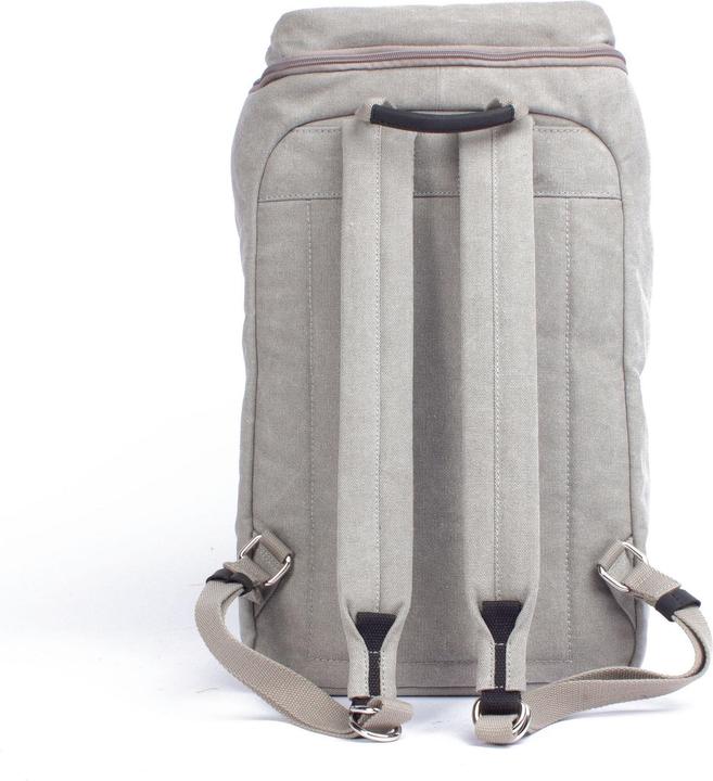 Produktbild Margelisch Rucksack Rashmi 1 (21 l)