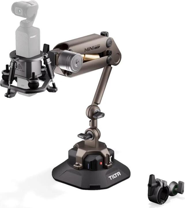 Tilta Hydra Alien Mini Master Kit (Gimbal)