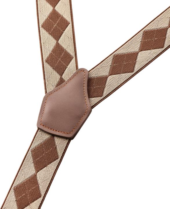 Image du produit Trendhim Vexel (Taille unique)