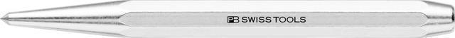 Image du produit PB Swiss Tools Centre punch