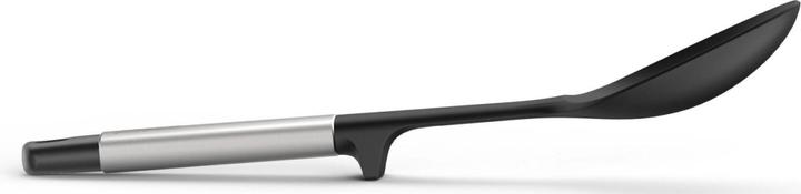 Image du produit Joseph Joseph Cuillère en silicone Elevate
