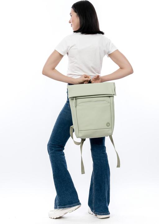 Immagine prodotto Suri Frey Rucksack SFY Besty (18.14 l)