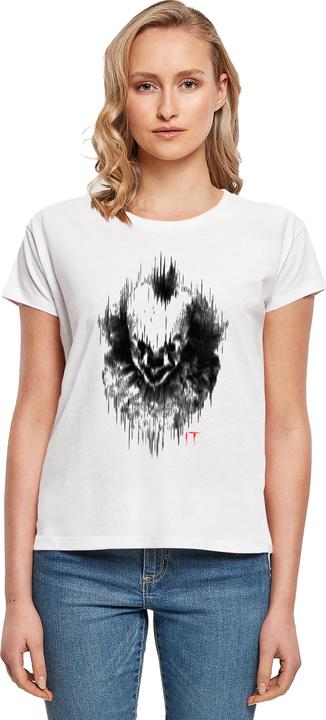 Produktbild Universal Textiles TShirt (XXL)