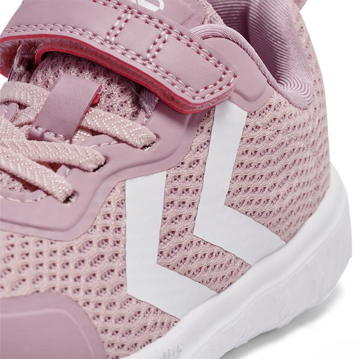 Produktbild hummel Actus Recycled Jr (36)