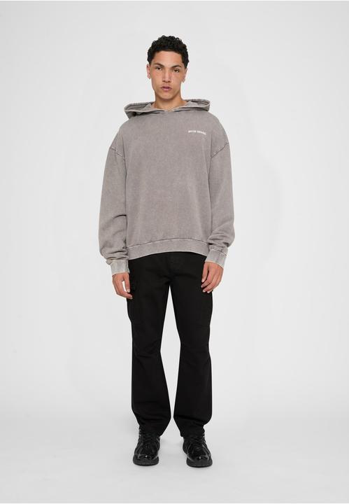 Produktbild 9N1M Sense SENSE FLOWER Hoodie - 140791 (S)