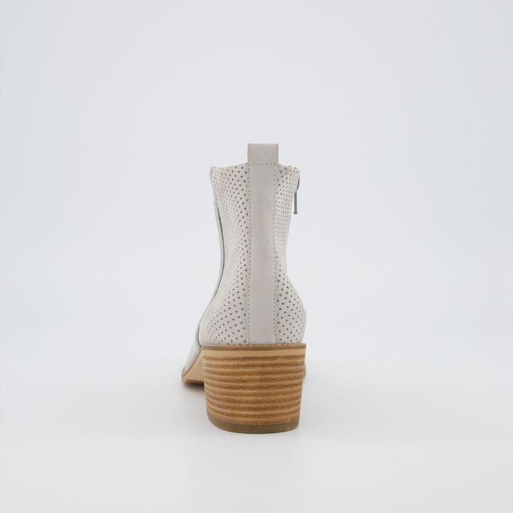 Image du produit Paul Green Stiefelette (37.5)