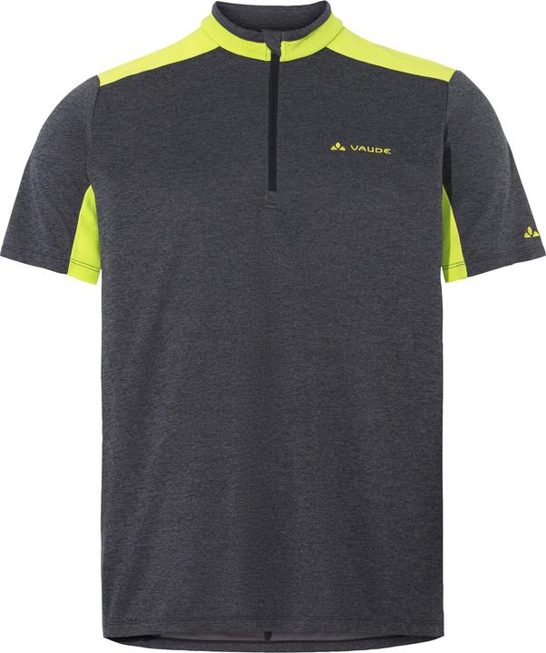 Immagine prodotto Vaude Tamaro HZ Shirt IV (M)