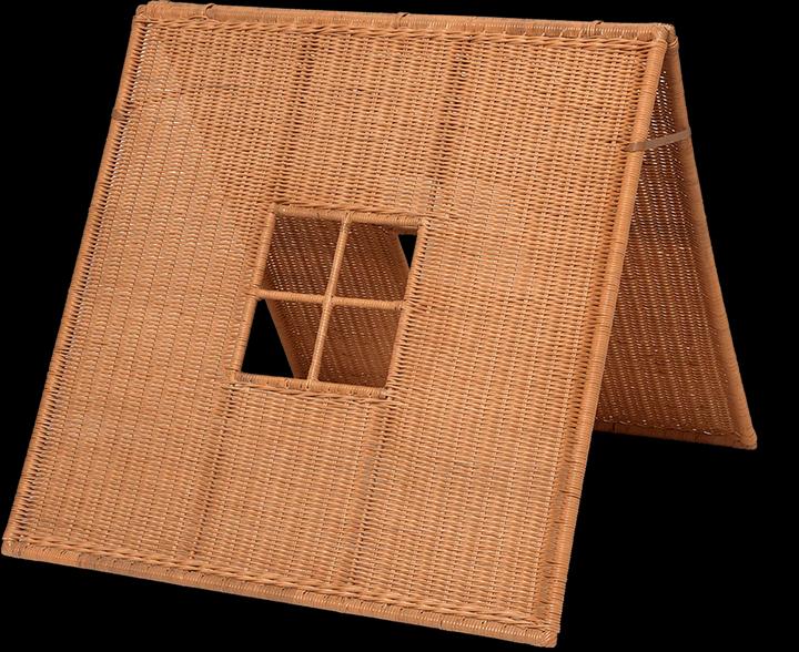 Produktbild Ferm Living Braided Tent