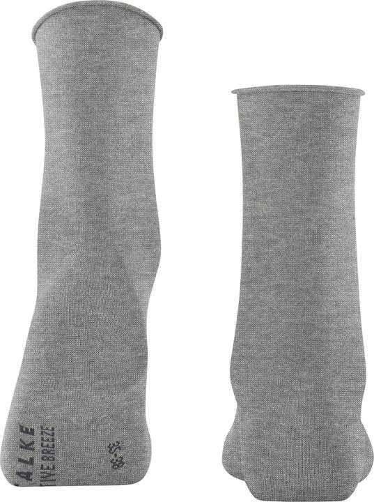 Produktbild Falke Active Breeze Damen (Einzelpack, 39 - 42)