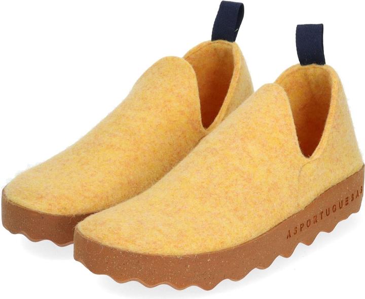 Actual product image Asportuguesas Hausschuhe (39)