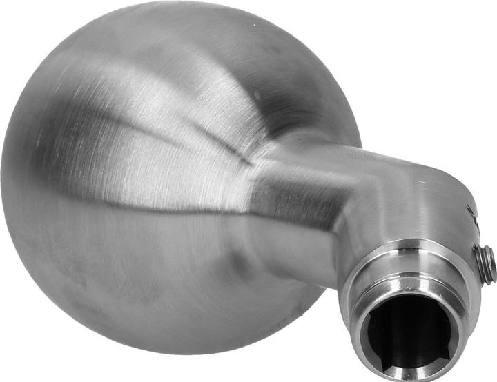 Produktbild Glutz Türknopf 5825 E (Türknopf)