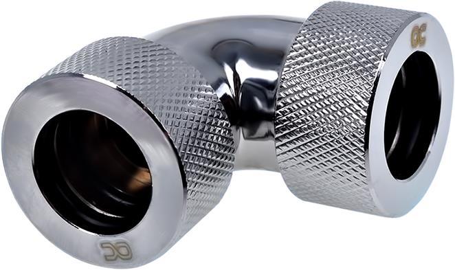 Produktbild Alphacool HardTube Anschraubtülle