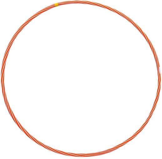 Produktbild Adar Hula Hoop, Durchmesser 90cm MIX (90 cm)