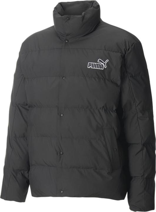 Immagine prodotto Puma Tampone Polyball migliore (XL)