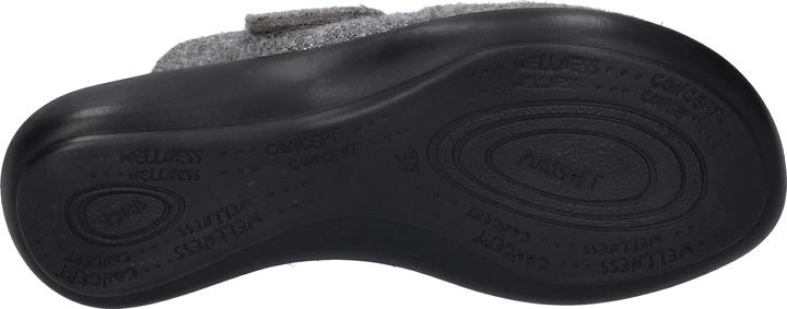 Image du produit Westland 15308-PL315 (40)