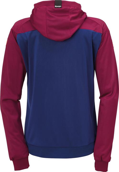 Actual product image Kempa Prime Multi Jacket Women (M)