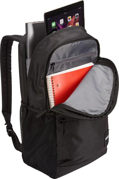 Produktbild Caselogic Uplink Backpack 26L (26 l)
