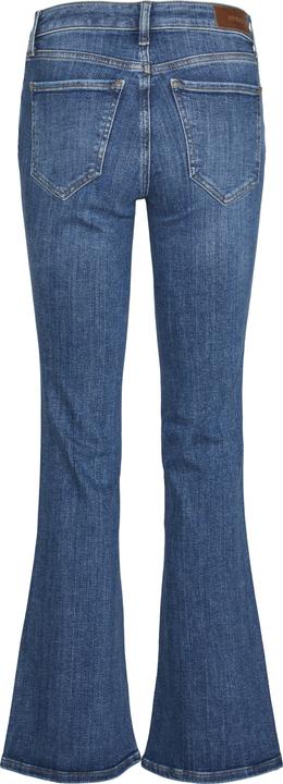 Immagine prodotto Vero Moda VMPHOEBE Mid Rise Ausgestellt Jeans Ausgestellt (30)