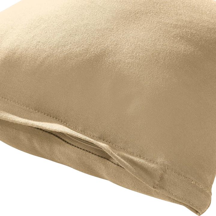 Actual product image Erwin Müller Murnau (Pillowcase, 80x80 cm)