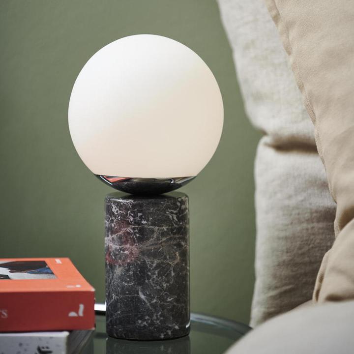 Produktbild Nordlux Lilly (E14)