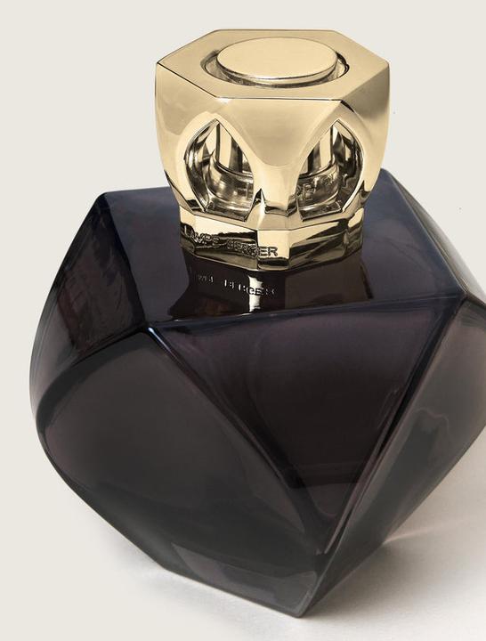 Produktbild Maison Berger Black Eternity Lamp