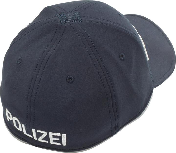 Image du produit 5.11 Casquette de police Softshell L/XL (XL)