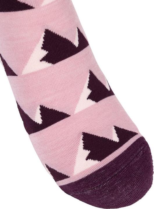 Produktbild Trespass DLX SAXON Unisex Socken (41 - 45)