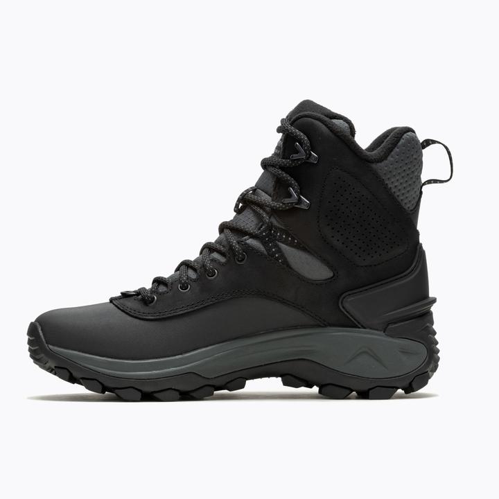 Produktbild Merrell Thermo Kiruna 2 Tall Wp (37)