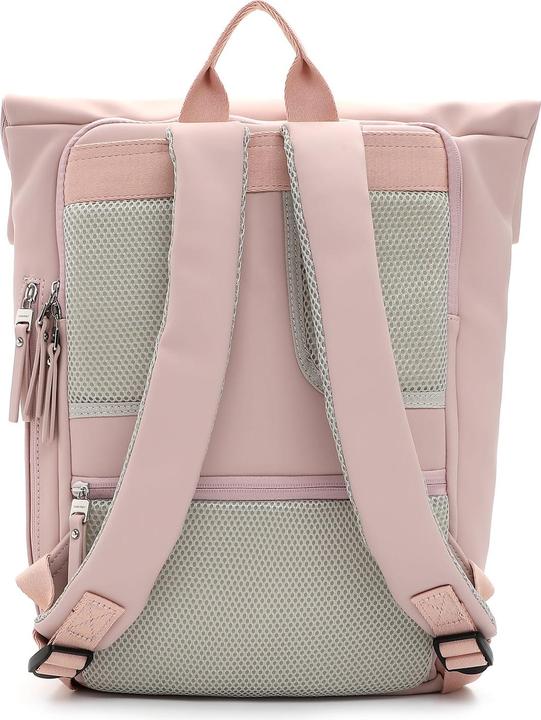 Actual product image Suri Frey Rucksack SFY Besty (18.14 l)