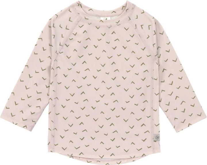 Jags light pink