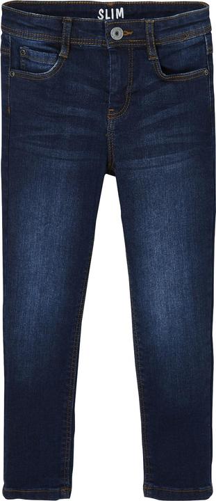 Immagine prodotto Vertbaudet Jeans (152)