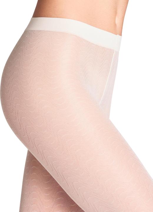 Immagine prodotto Falke Onda mistica 20 DEN Donna (20 DEN, M)
