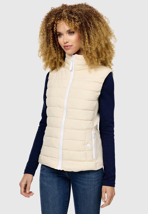 Image du produit Marikoo Reimii (3XL)