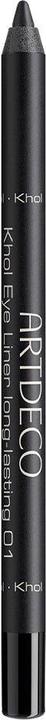 Immagine prodotto Artdeco Eye Liner Khol (02)