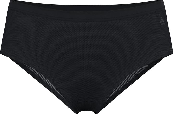 Odlo Active F-Dry Light
