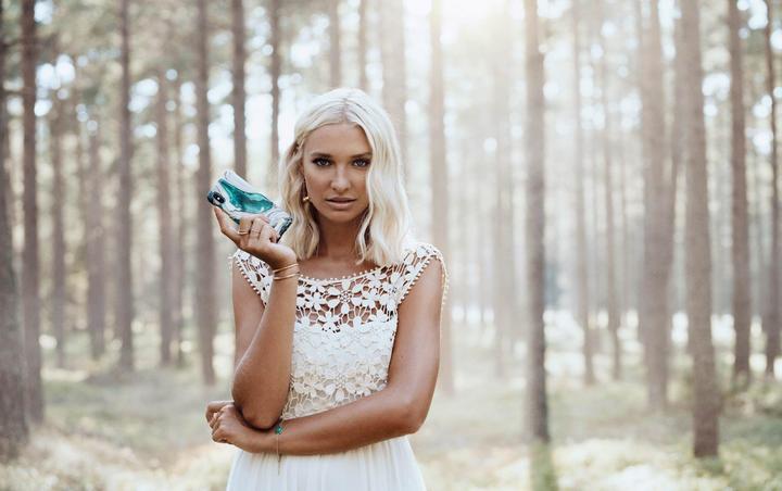 Produktbild iDeal Of Sweden Fashion (Apple iPhone X)