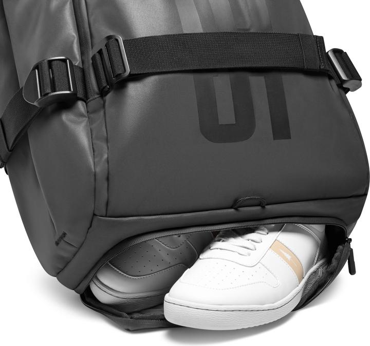 Produktbild Oak25 Reiserucksack Luminite Traveller (34 l)