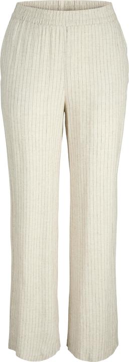 Actual product image JJXX JXPOPPY trousers trousers (L)