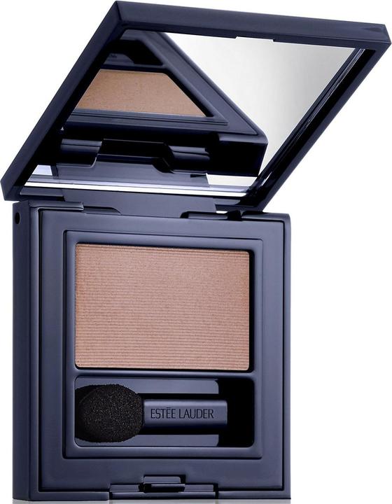 Estée Lauder Estee Lauder Pure Color Envy Defining Eyeshadow Compact 30 Nude - 18 Grams (Nude)