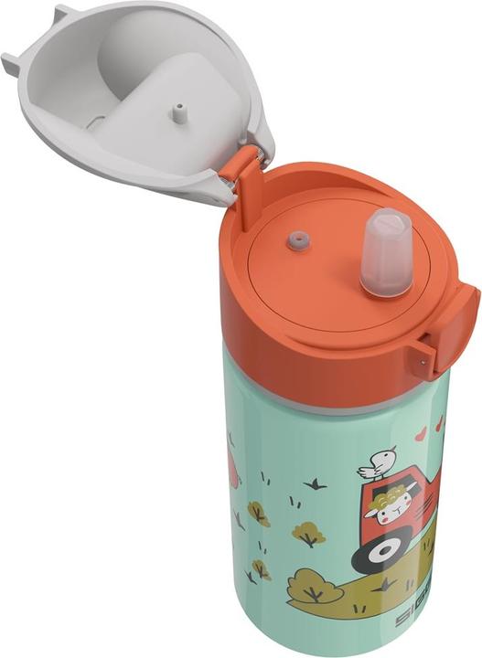Image du produit Sigg Miracle WMB (0.40 l)